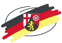 logo_eler (2K)