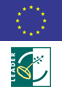logo_eu (3K)